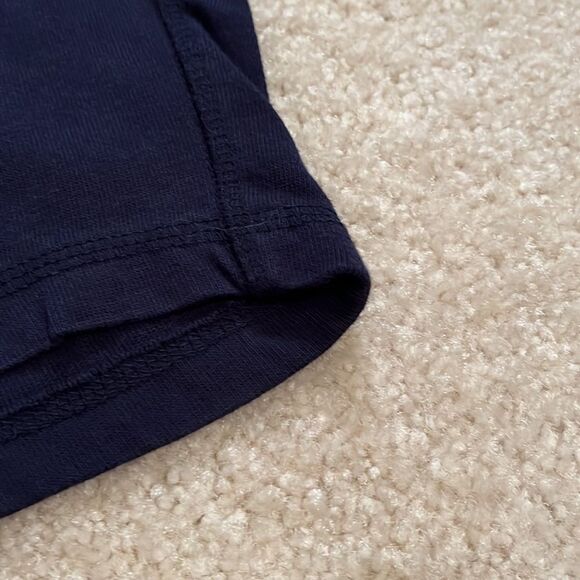 GYMBOREE SIZE LARGE SHORTS - Picture 6 of 8